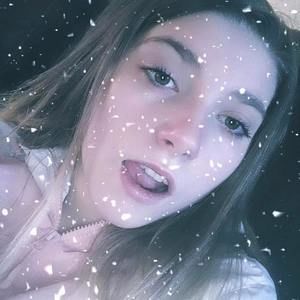 Meet your Posher, Kylie